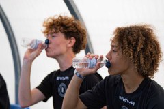 MIC26_DIJOUS_TARDA2-web-30