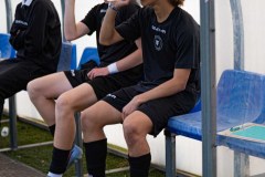 MIC26_DIJOUS_TARDA2-web-31