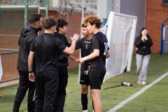 MIC26_DIJOUS_TARDA2-web-32