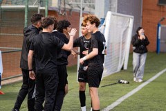 MIC26_DIJOUS_TARDA2-web-33