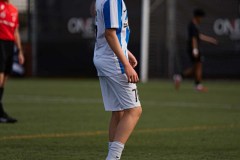 MIC26_DIJOUS_TARDA2-web-34