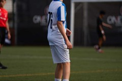 MIC26_DIJOUS_TARDA2-web-35