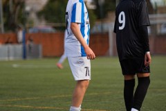 MIC26_DIJOUS_TARDA2-web-36