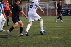 MIC26_DIJOUS_TARDA2-web-37