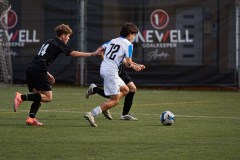 MIC26_DIJOUS_TARDA2-web-38