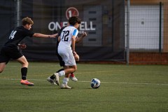 MIC26_DIJOUS_TARDA2-web-39