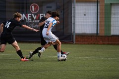 MIC26_DIJOUS_TARDA2-web-40