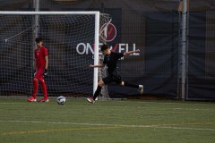 MIC26_DIJOUS_TARDA2-web-41