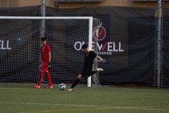 MIC26_DIJOUS_TARDA2-web-42