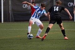 MIC26_DIJOUS_TARDA2-web-43