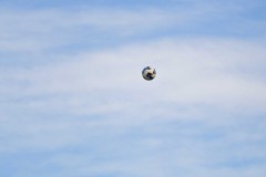 MIC26_DIJOUS_TARDA2-web-44