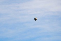 MIC26_DIJOUS_TARDA2-web-45