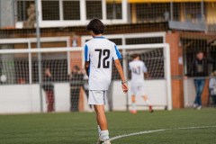 MIC26_DIJOUS_TARDA2-web-46