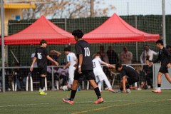 MIC26_DIJOUS_TARDA2-web-47