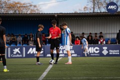 MIC26_DIJOUS_TARDA2-web-5