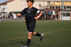 MIC26_DIJOUS_TARDA2-web-6