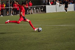 MIC26_DIJOUS_TARDA2-web-7