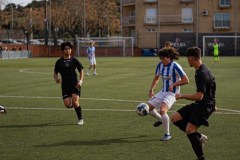 MIC26_DIJOUS_TARDA2-web-8