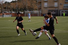 MIC26_DIJOUS_TARDA2-web-9