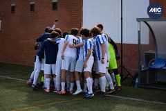 MIC26_DIJOUS_TARDA2-web