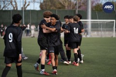 MIC26_TARDA-PARTIT-2-EXTRA-WEB-2