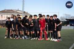 MIC26_TARDA-PARTIT-2-EXTRA-WEB-3