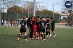 MIC26_TARDA-PARTIT-2-EXTRA-WEB