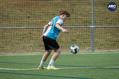 MIC26_IDAVALENCIAWHITE_ARBUCIESCF_ALBERTFERNANDEZ_WEB-1