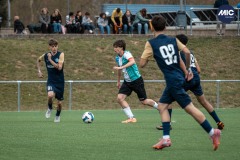 MIC26_IDAVALENCIAWHITE_ARBUCIESCF_ALBERTFERNANDEZ_WEB-10