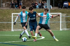 MIC26_IDAVALENCIAWHITE_ARBUCIESCF_ALBERTFERNANDEZ_WEB-11