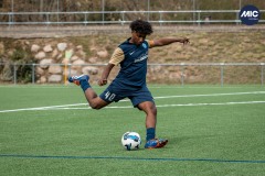 MIC26_IDAVALENCIAWHITE_ARBUCIESCF_ALBERTFERNANDEZ_WEB-12