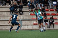 MIC26_IDAVALENCIAWHITE_ARBUCIESCF_ALBERTFERNANDEZ_WEB-14