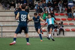 MIC26_IDAVALENCIAWHITE_ARBUCIESCF_ALBERTFERNANDEZ_WEB-15