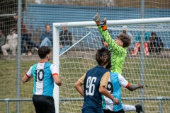 MIC26_IDAVALENCIAWHITE_ARBUCIESCF_ALBERTFERNANDEZ_WEB-16