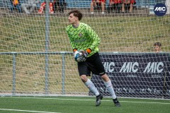 MIC26_IDAVALENCIAWHITE_ARBUCIESCF_ALBERTFERNANDEZ_WEB-17