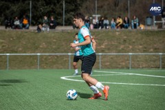 MIC26_IDAVALENCIAWHITE_ARBUCIESCF_ALBERTFERNANDEZ_WEB-18