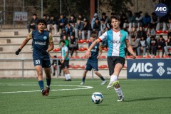 MIC26_IDAVALENCIAWHITE_ARBUCIESCF_ALBERTFERNANDEZ_WEB-19