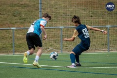 MIC26_IDAVALENCIAWHITE_ARBUCIESCF_ALBERTFERNANDEZ_WEB-2