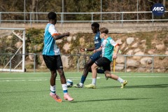 MIC26_IDAVALENCIAWHITE_ARBUCIESCF_ALBERTFERNANDEZ_WEB-20