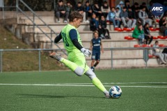 MIC26_IDAVALENCIAWHITE_ARBUCIESCF_ALBERTFERNANDEZ_WEB-21