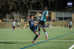 MIC26_IDAVALENCIAWHITE_ARBUCIESCF_ALBERTFERNANDEZ_WEB-22