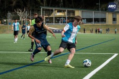 MIC26_IDAVALENCIAWHITE_ARBUCIESCF_ALBERTFERNANDEZ_WEB-23