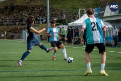 MIC26_IDAVALENCIAWHITE_ARBUCIESCF_ALBERTFERNANDEZ_WEB-24