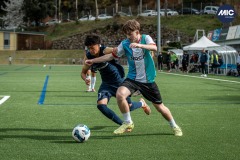 MIC26_IDAVALENCIAWHITE_ARBUCIESCF_ALBERTFERNANDEZ_WEB-25