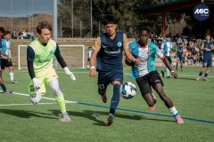 MIC26_IDAVALENCIAWHITE_ARBUCIESCF_ALBERTFERNANDEZ_WEB-27