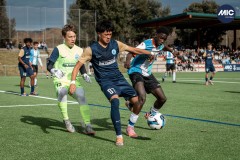 MIC26_IDAVALENCIAWHITE_ARBUCIESCF_ALBERTFERNANDEZ_WEB-28