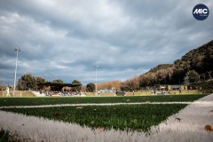 MIC26_IDAVALENCIAWHITE_ARBUCIESCF_ALBERTFERNANDEZ_WEB-29