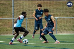 MIC26_IDAVALENCIAWHITE_ARBUCIESCF_ALBERTFERNANDEZ_WEB-3