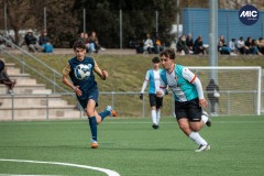 MIC26_IDAVALENCIAWHITE_ARBUCIESCF_ALBERTFERNANDEZ_WEB-30