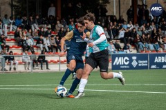 MIC26_IDAVALENCIAWHITE_ARBUCIESCF_ALBERTFERNANDEZ_WEB-31